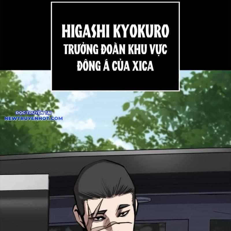 Ventablack - Chương 7 - ảnh 47