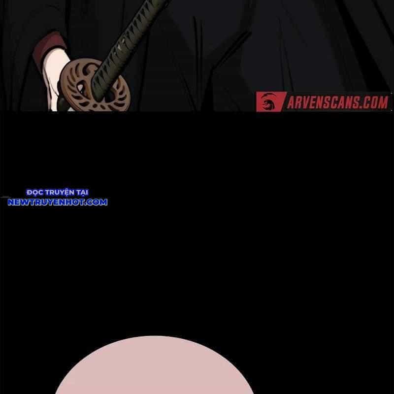 Ventablack - Chương 7 - ảnh 49