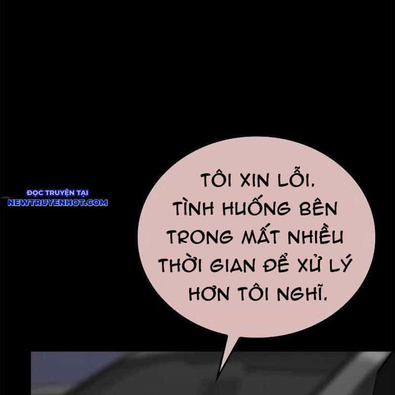 Ventablack - Chương 7 - ảnh 54