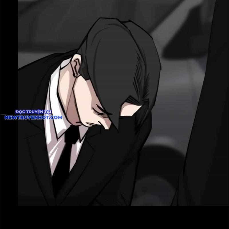 Ventablack - Chương 7 - ảnh 55