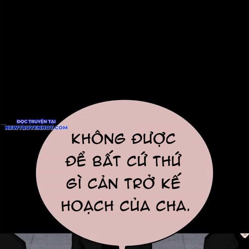Ventablack - Chương 7 - ảnh 56