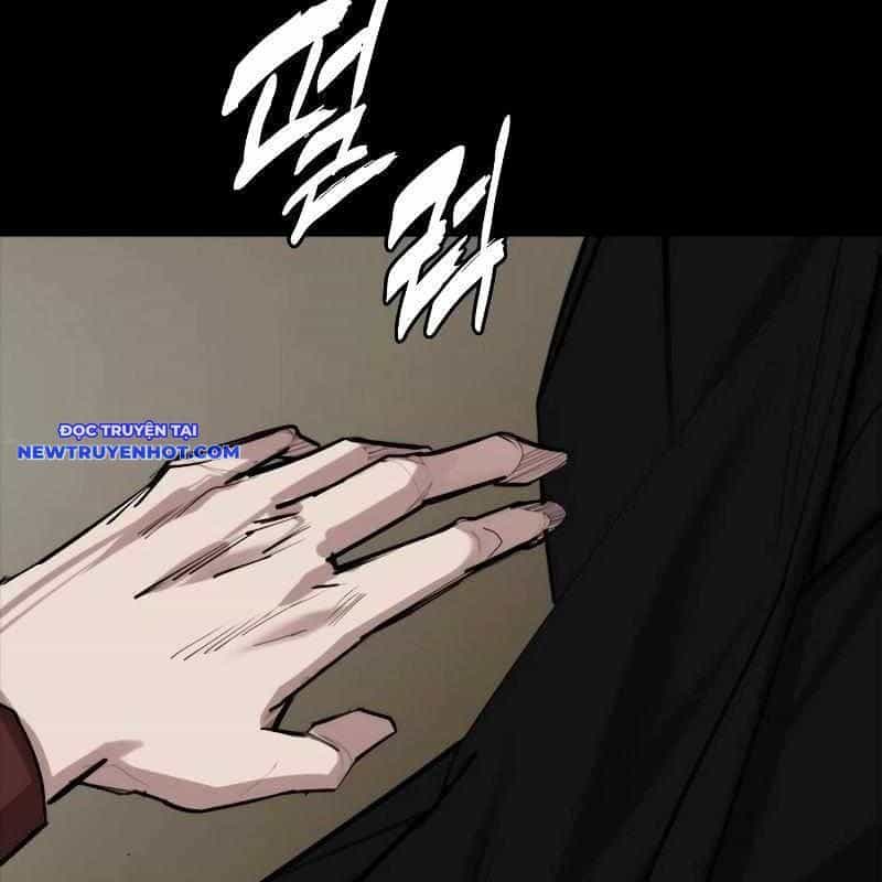 Ventablack - Chương 7 - ảnh 81