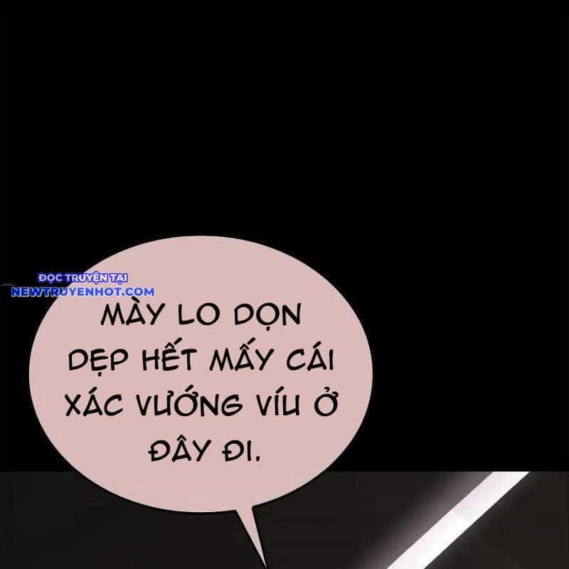 Ventablack - Chương 7 - ảnh 86