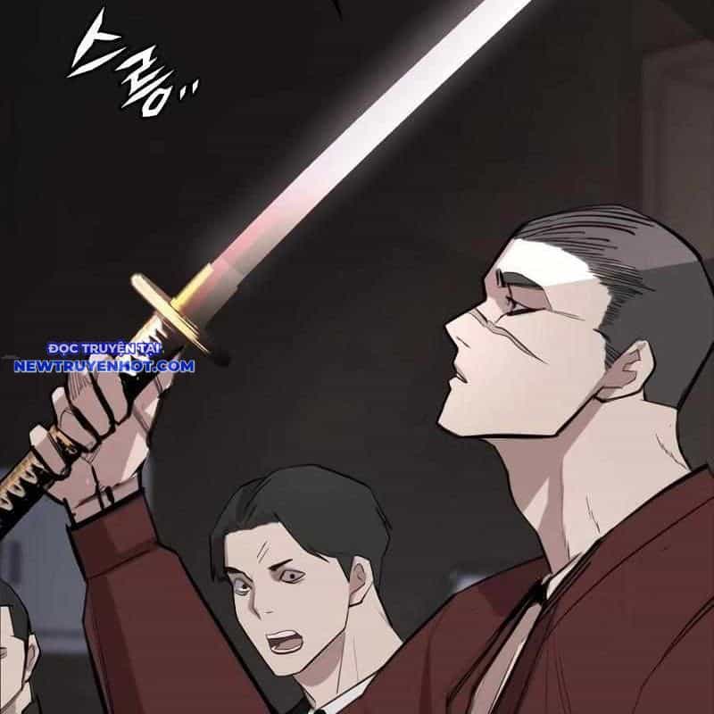 Ventablack - Chương 7 - ảnh 87