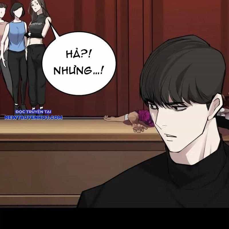 Ventablack - Chương 7 - ảnh 92