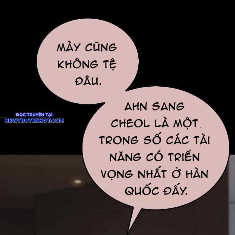 Ventablack - Chương 7 - ảnh 98