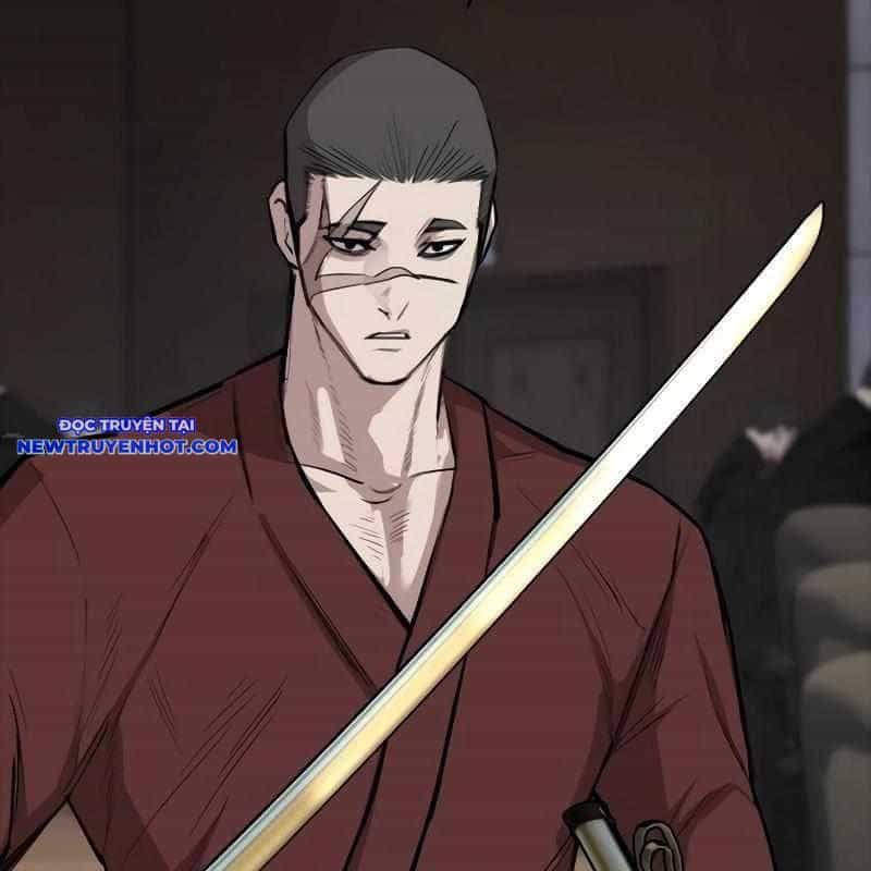 Ventablack - Chương 7 - ảnh 99