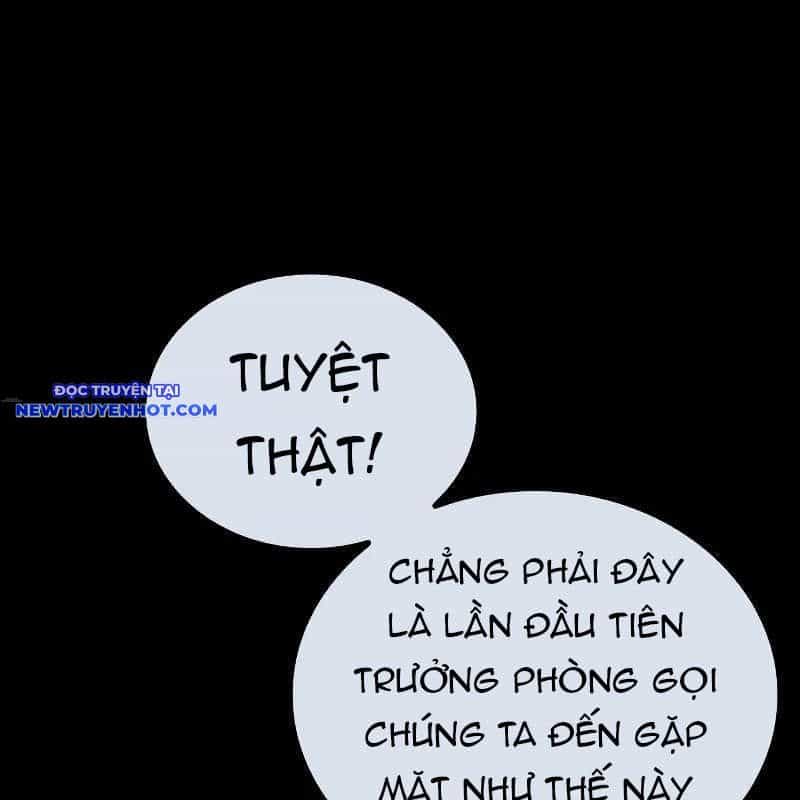 Ventablack - Chương 8 - ảnh 102