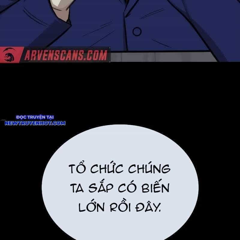 Ventablack - Chương 8 - ảnh 109