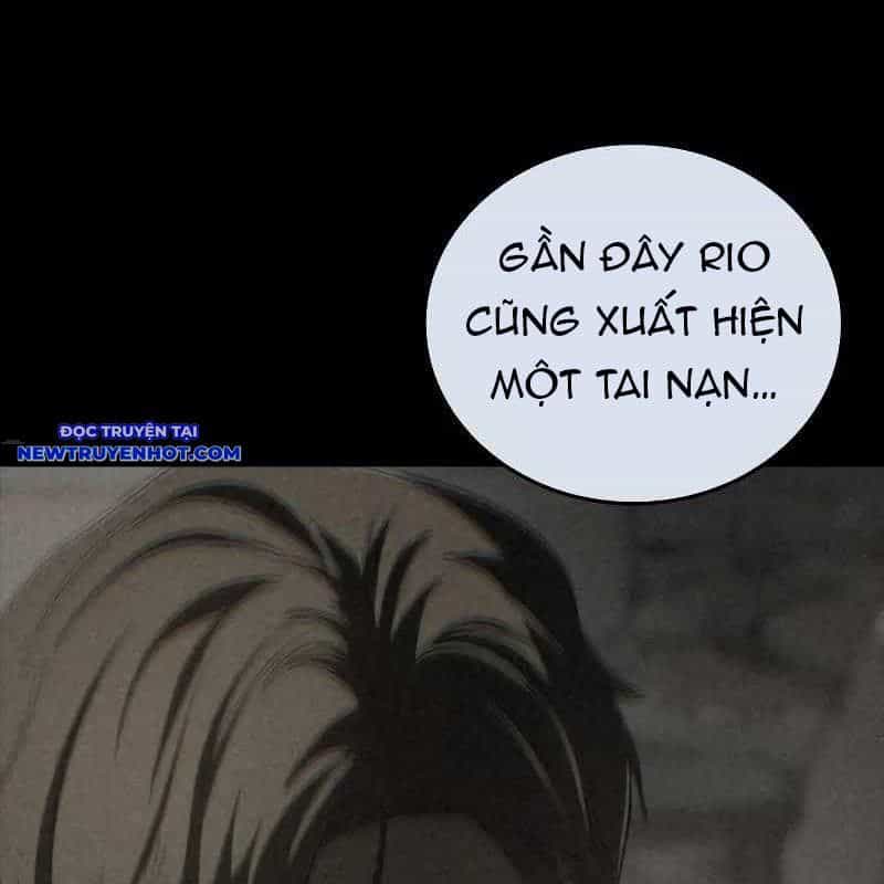 Ventablack - Chương 8 - ảnh 120