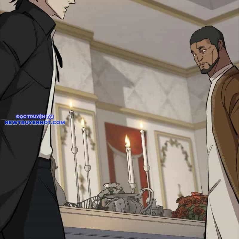 Ventablack - Chương 8 - ảnh 137