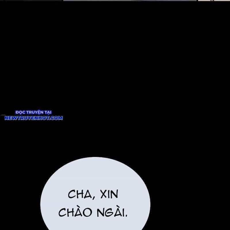 Ventablack - Chương 8 - ảnh 138