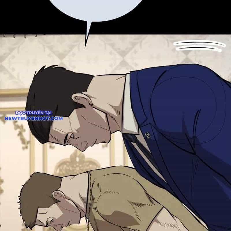 Ventablack - Chương 8 - ảnh 139