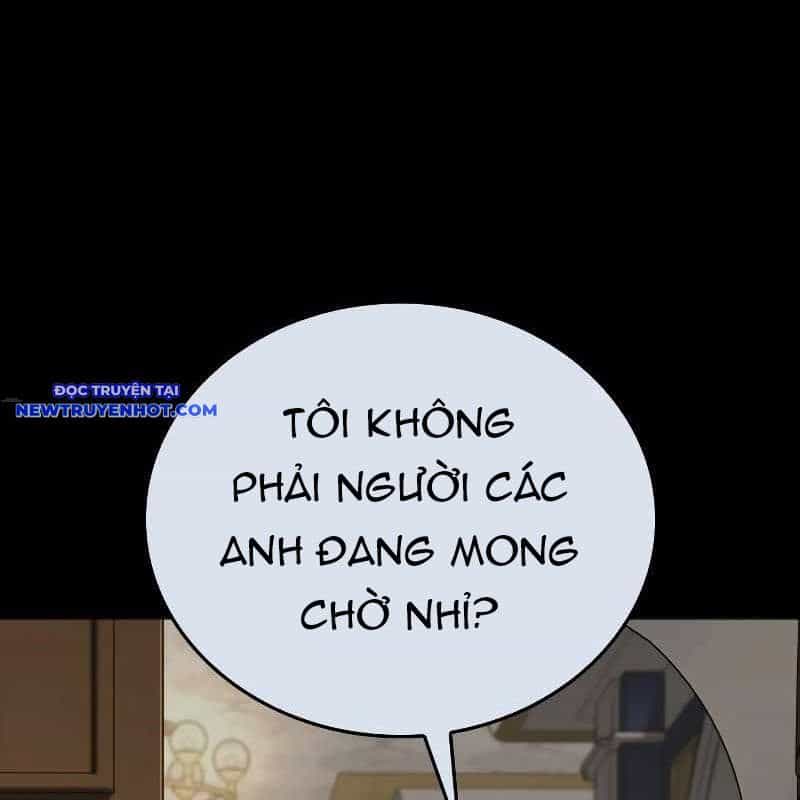 Ventablack - Chương 8 - ảnh 145