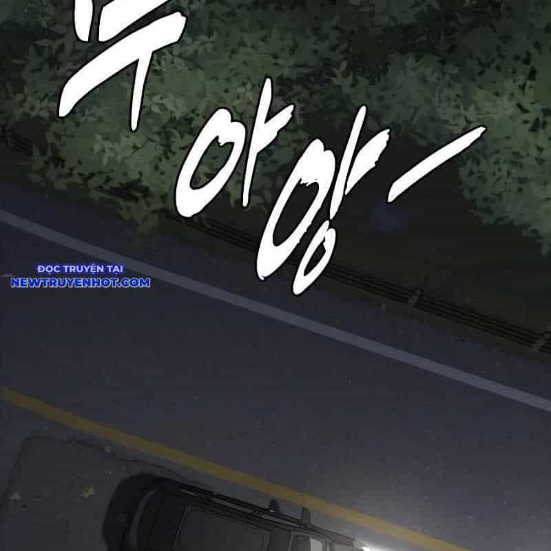 Ventablack - Chương 8 - ảnh 15