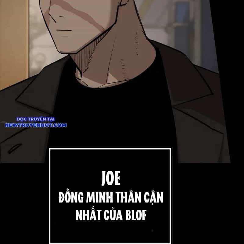 Ventablack - Chương 8 - ảnh 152