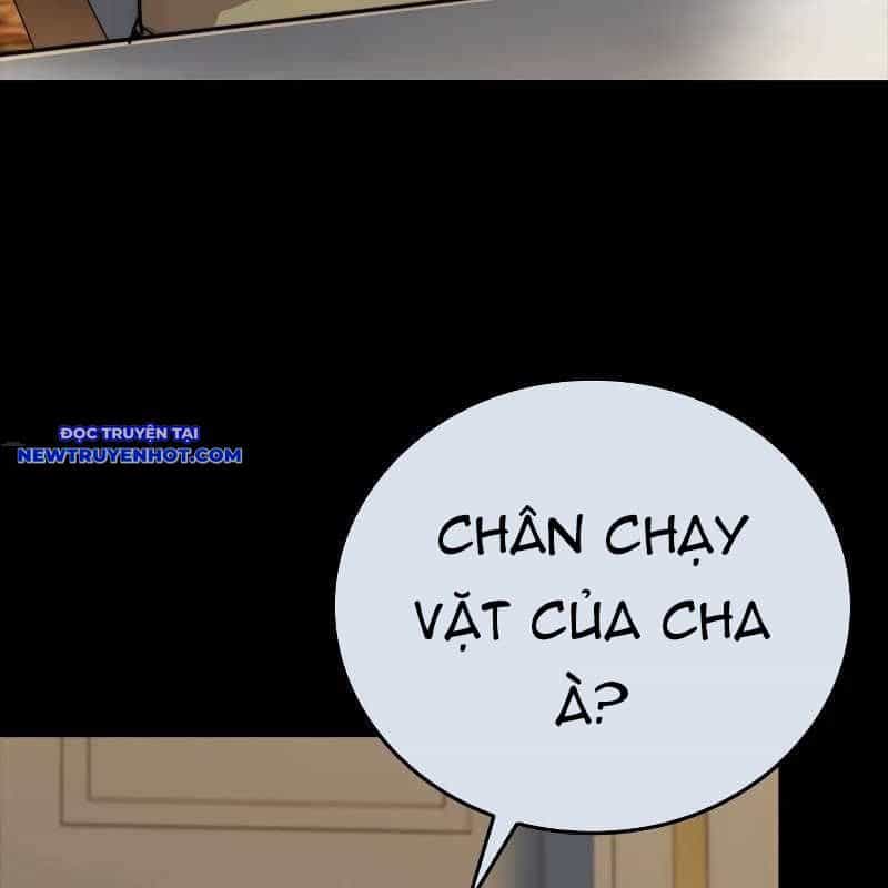 Ventablack - Chương 8 - ảnh 155