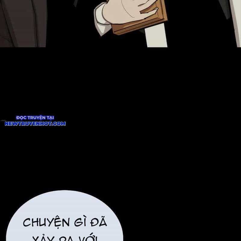 Ventablack - Chương 8 - ảnh 171
