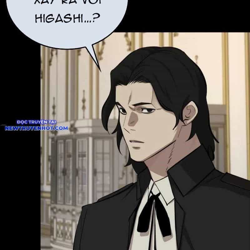 Ventablack - Chương 8 - ảnh 172