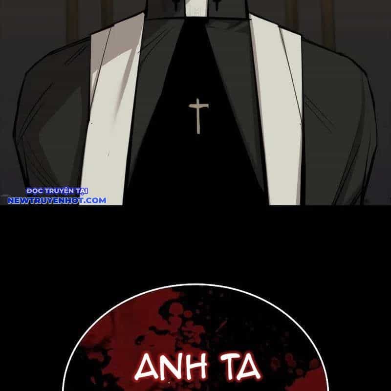 Ventablack - Chương 8 - ảnh 175