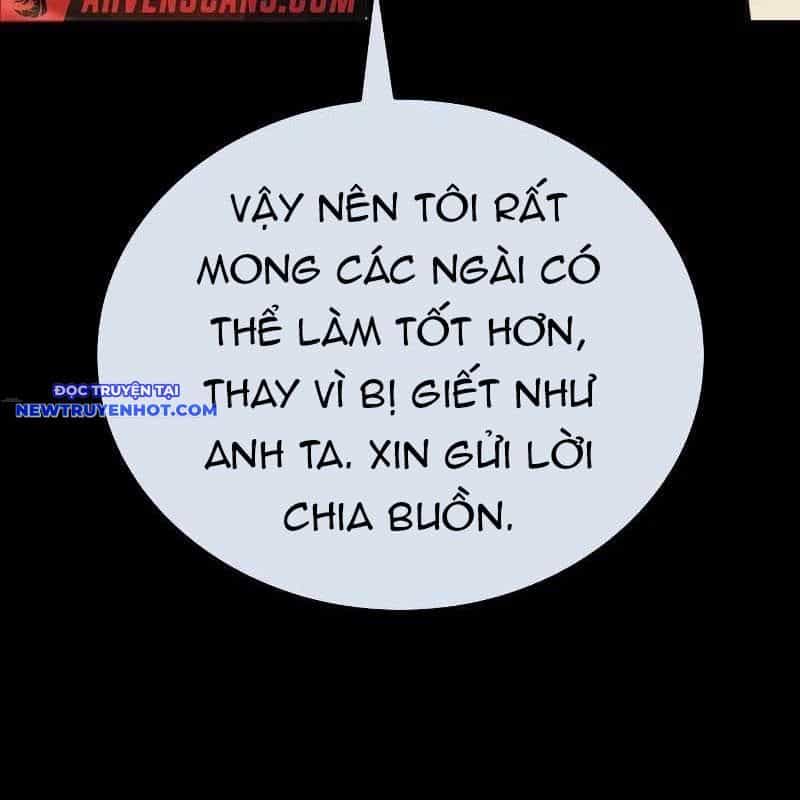 Ventablack - Chương 8 - ảnh 184