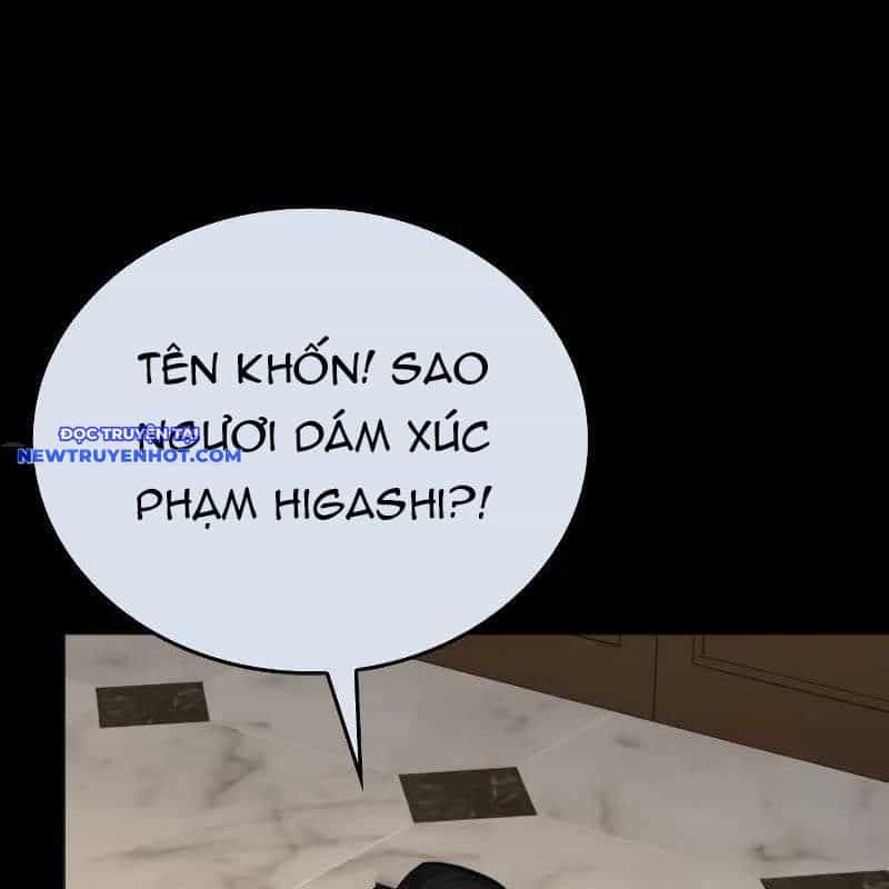Ventablack - Chương 8 - ảnh 185