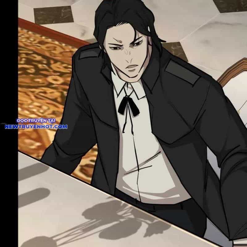 Ventablack - Chương 8 - ảnh 186