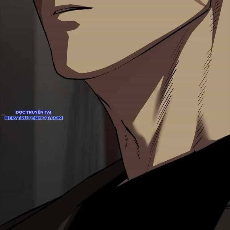 Ventablack - Chương 8 - ảnh 208