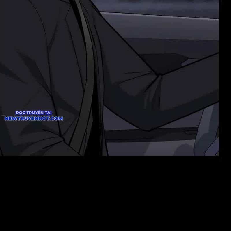 Ventablack - Chương 8 - ảnh 21