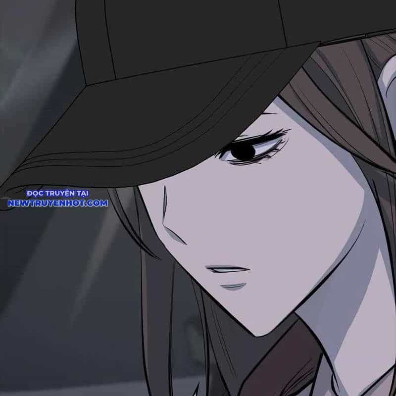 Ventablack - Chương 8 - ảnh 23