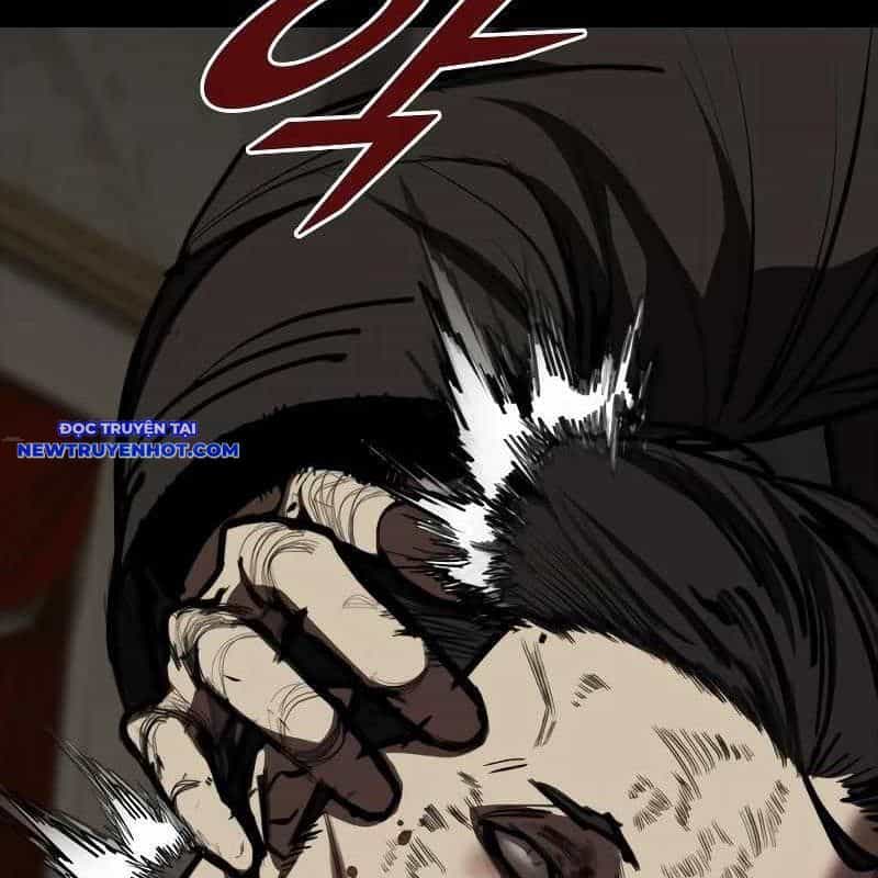 Ventablack - Chương 8 - ảnh 236