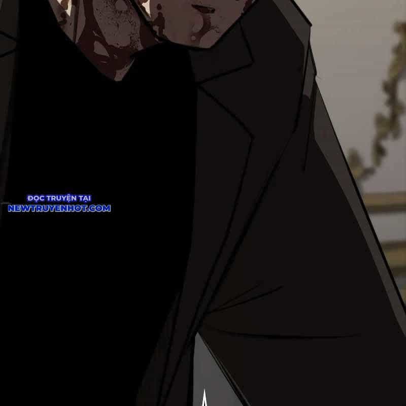 Ventablack - Chương 8 - ảnh 246