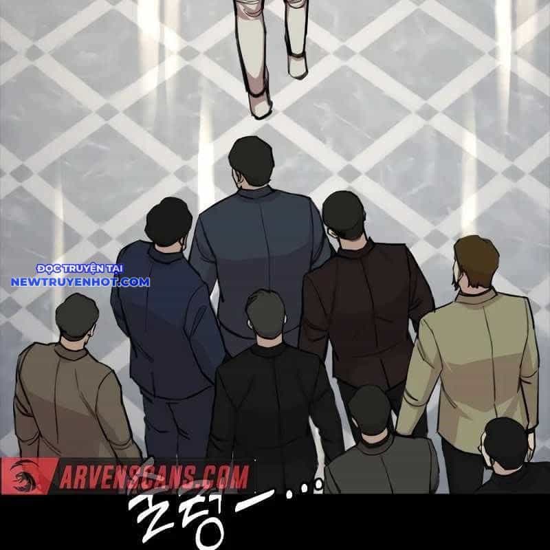 Ventablack - Chương 8 - ảnh 252