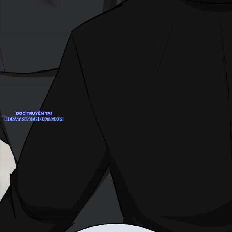 Ventablack - Chương 8 - ảnh 266