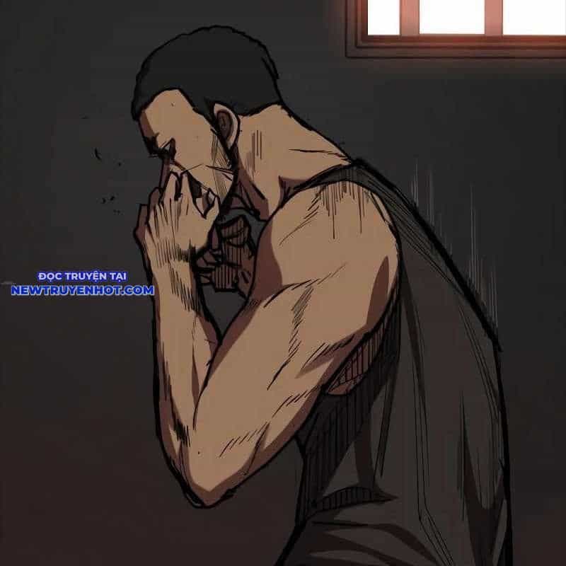 Ventablack - Chương 8 - ảnh 285