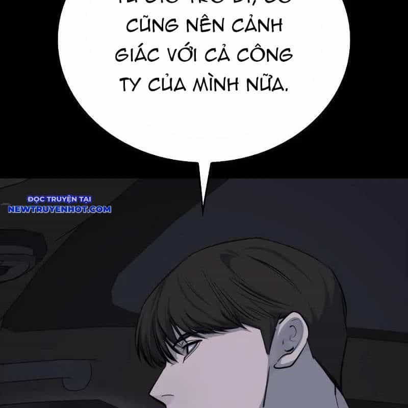 Ventablack - Chương 8 - ảnh 30