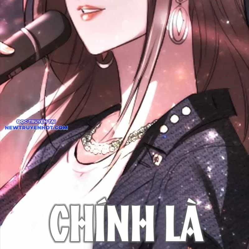 Ventablack - Chương 8 - ảnh 302