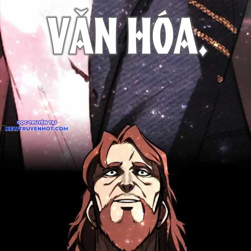 Ventablack - Chương 8 - ảnh 303
