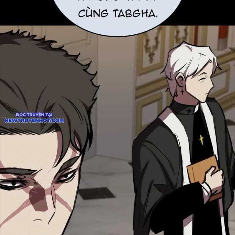 Ventablack - Chương 8 - ảnh 307