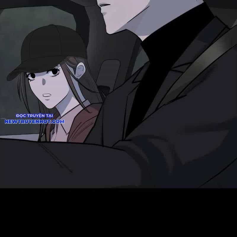 Ventablack - Chương 8 - ảnh 31