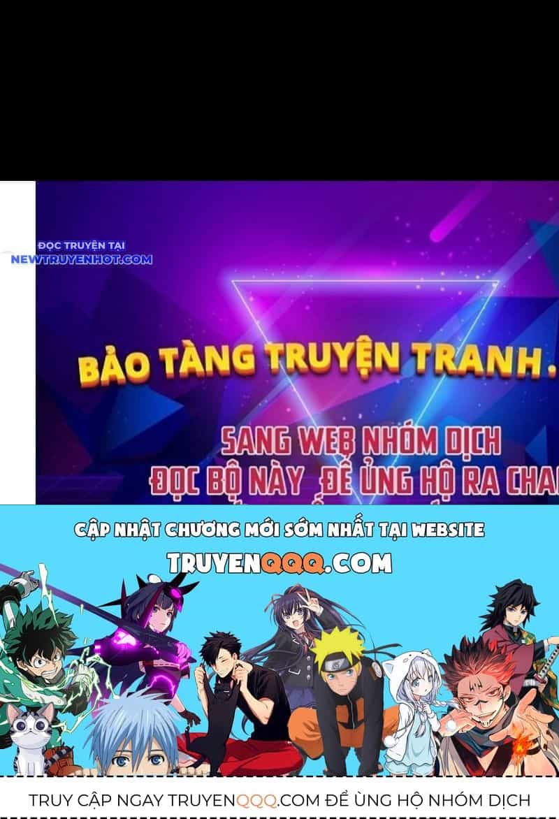 Ventablack - Chương 8 - ảnh 317