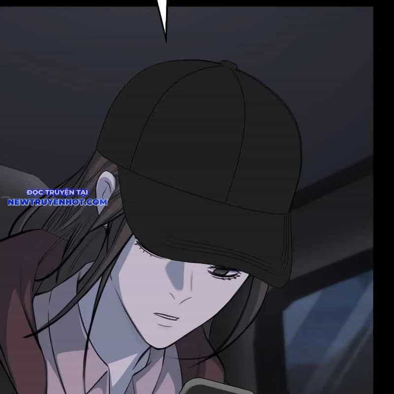 Ventablack - Chương 8 - ảnh 35
