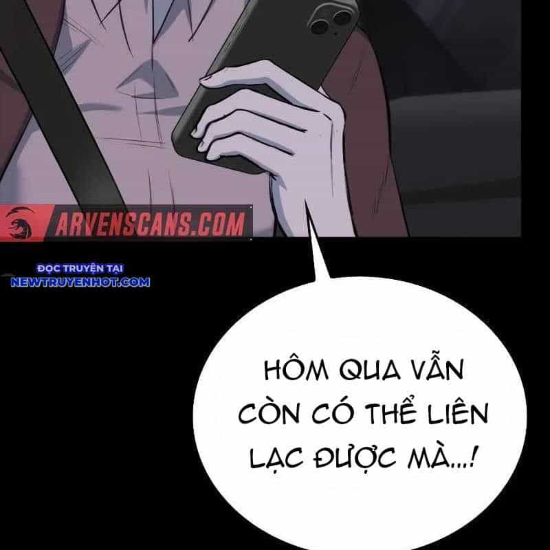 Ventablack - Chương 8 - ảnh 36
