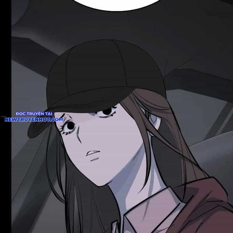 Ventablack - Chương 8 - ảnh 38