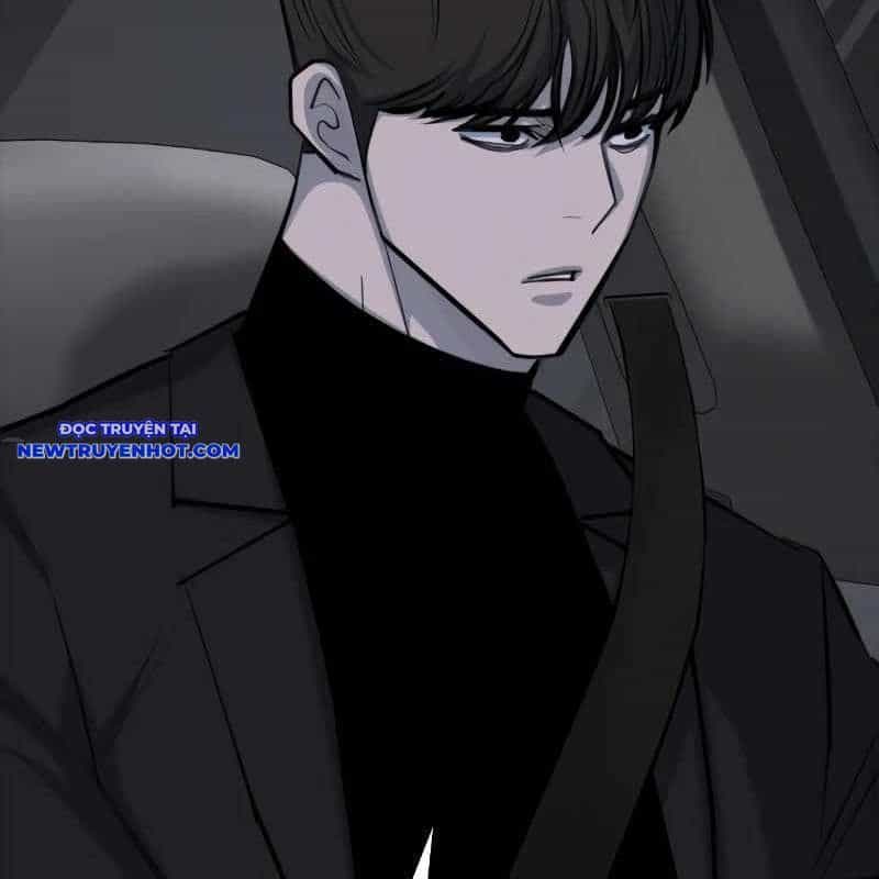 Ventablack - Chương 8 - ảnh 41