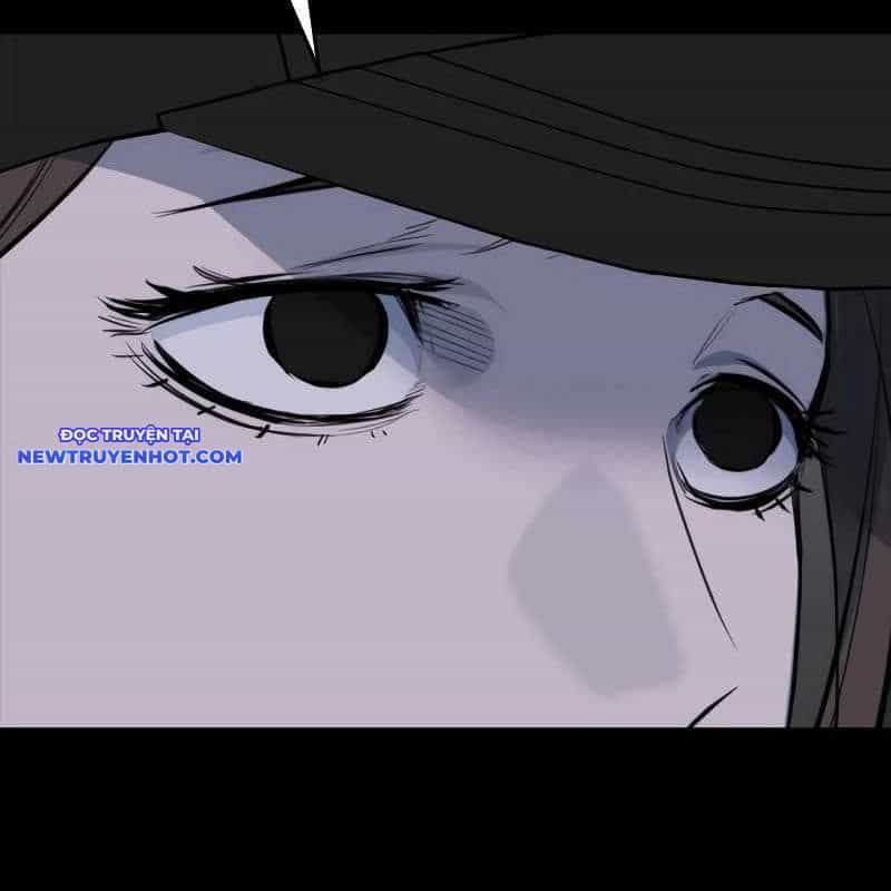Ventablack - Chương 8 - ảnh 44