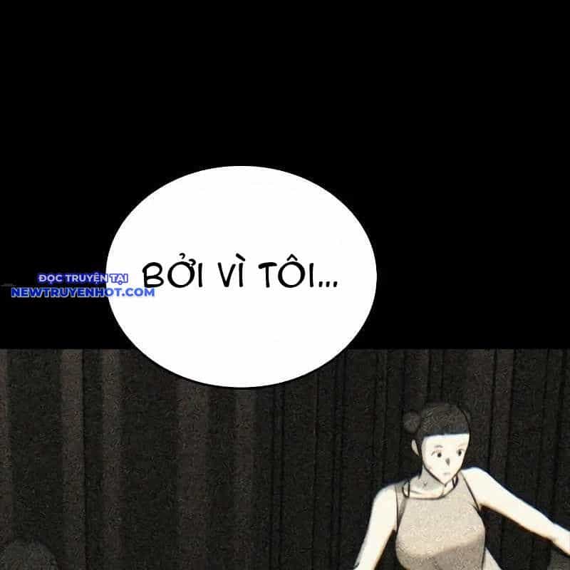Ventablack - Chương 8 - ảnh 45