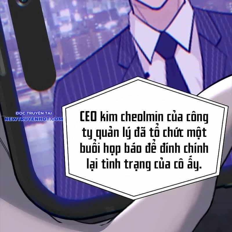 Ventablack - Chương 8 - ảnh 5