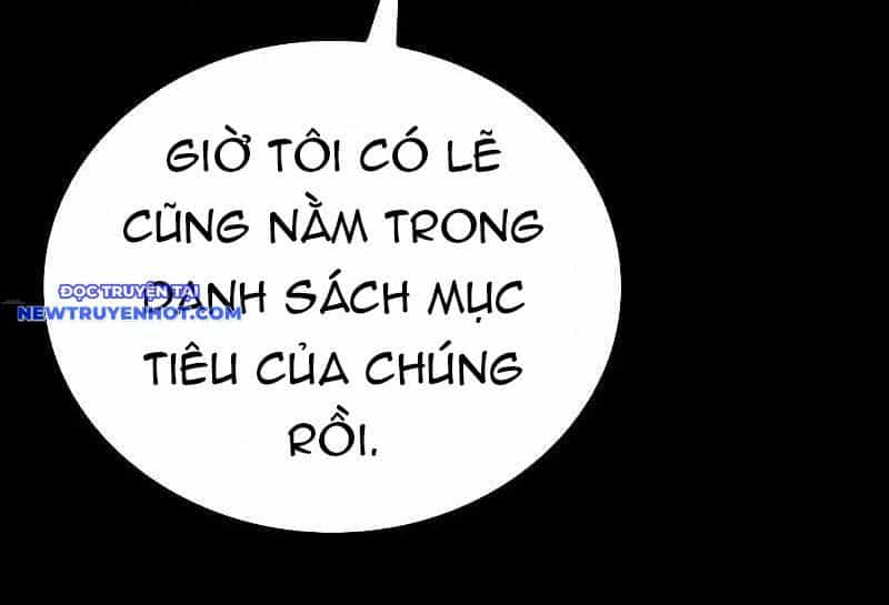 Ventablack - Chương 8 - ảnh 50