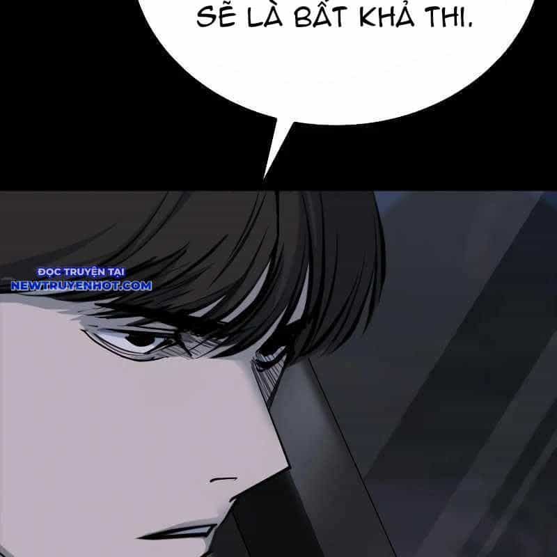 Ventablack - Chương 8 - ảnh 52